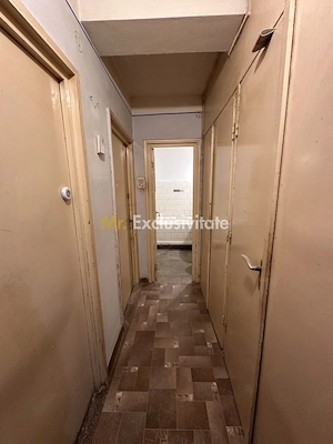 Apartament 3 camere Str. Emanoil Chinezu - Penitenciar - imagine 4