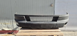 Bară față IVECO Daily – cod 5801350680 – prinderi intacte - imagine 5