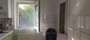 Apartament 3 camere – Zona Nora – Dambovita, Timisoara | Etaj 2 | 68 mp - imagine 16
