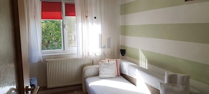 Apartament 3 camere – Zona Nora – Dambovita, Timisoara | Etaj 2 | 68 mp - imagine 7