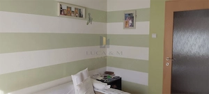 Apartament 3 camere – Zona Nora – Dambovita, Timisoara | Etaj 2 | 68 mp - imagine 6