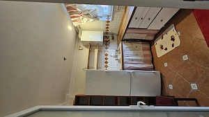 Proprietar, apartament cu 2 camere de inchiriat in Giroc, Calea Timisoarei 60 - imagine 3