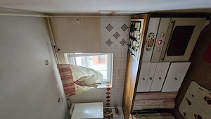 Proprietar, apartament cu 2 camere de inchiriat in Giroc, Calea Timisoarei 60 - imagine 2