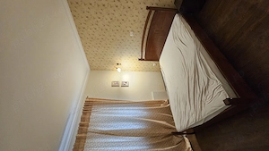 Proprietar, apartament cu 2 camere de inchiriat in Giroc, Calea Timisoarei 60 - imagine 5