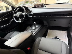 vand mazda cx 30 propietar