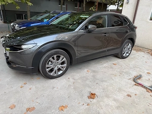 vand mazda cx 30 propietar - imagine 2