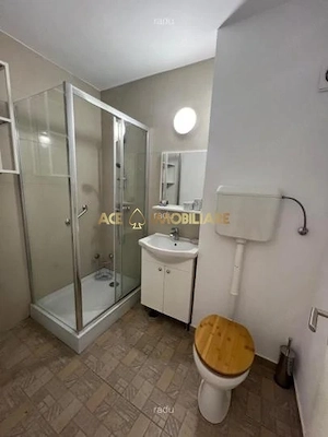 3 Camere de inchiriat | Gara de Nord | Metrou | Mobilat & Utilat | - imagine 11