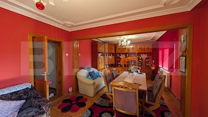 Casă de vanzare Fieni Dâmbovița sau schimb cu apartament + diferența de preț - imagine 15