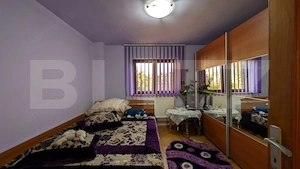 Casă de vanzare Fieni Dâmbovița sau schimb cu apartament + diferența de preț - imagine 12