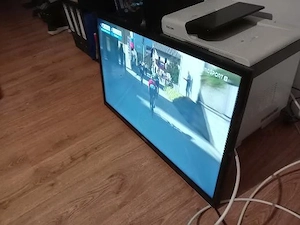 TV Horizon