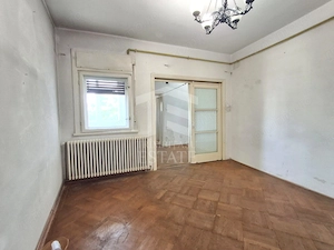 2 camere în zona centrală – aproape de metrou | 3 boxe | Centrală Gaz - imagine 3