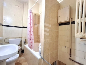 2 camere în zona centrală – aproape de metrou | 3 boxe | Centrală Gaz - imagine 8