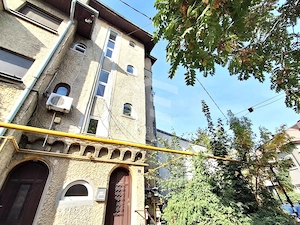 2 camere în zona centrală – aproape de metrou | 3 boxe | Centrală Gaz - imagine 13