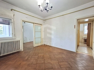 2 camere în zona centrală – aproape de metrou | 3 boxe | Centrală Gaz - imagine 2