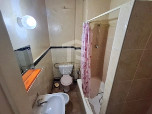 2 camere în zona centrală – aproape de metrou | 3 boxe | Centrală Gaz - imagine 10
