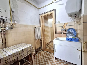 2 camere în zona centrală – aproape de metrou | 3 boxe | Centrală Gaz - imagine 7