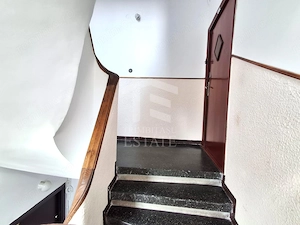 2 camere în zona centrală – aproape de metrou | 3 boxe | Centrală Gaz - imagine 16
