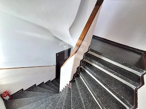 2 camere în zona centrală – aproape de metrou | 3 boxe | Centrală Gaz - imagine 15