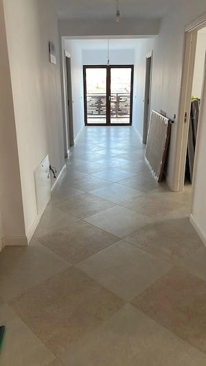 Apartament în vilă independentă  , 1 Mai - imagine 10