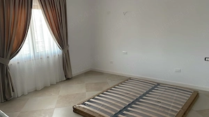Apartament în vilă independentă  , 1 Mai - imagine 5