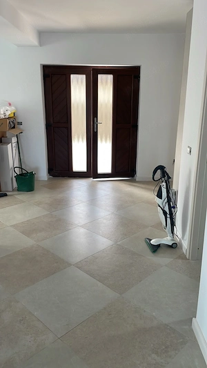 Apartament în vilă independentă  , 1 Mai - imagine 3