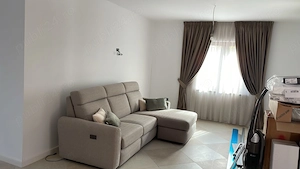 Apartament în vilă independentă  , 1 Mai - imagine 8