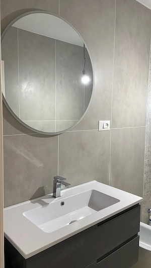 Apartament în vilă independentă  , 1 Mai - imagine 6