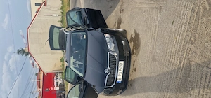 Vînd scoda octavia 3 an 2016 .euro 6 - imagine 6