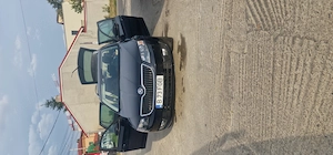 Vînd scoda octavia 3 an 2016 .euro 6 - imagine 5