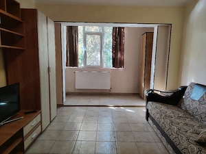 Apartament 1 Camera Obor 300 Euro - imagine 4