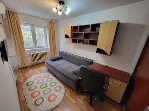 DE ÎNCHIRIAT   Garsonieră în Mănăștur, Cluj-Napoca | 300   lună**