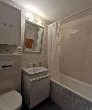 Piata Victoriei CHIRIE apartament cu 2 camere complet utilat - imagine 6