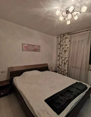  Piata Victoriei CHIRIE apartament cu 2 camere complet utilat - imagine 3