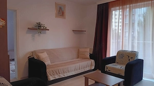 Închiriez apartament 3 camere cartierul rezidențial Avantgarden 3 Br - imagine 2