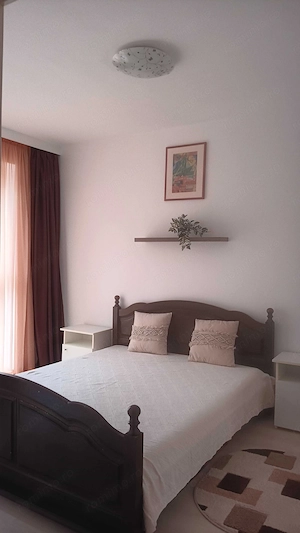Închiriez apartament 3 camere cartierul rezidențial Avantgarden 3 Br