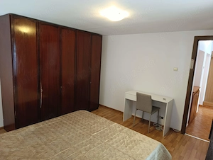 Ichiriez apartament la casa - imagine 6