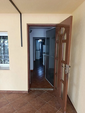 Ichiriez apartament la casa - imagine 3