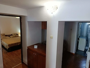 Ichiriez apartament la casa - imagine 4