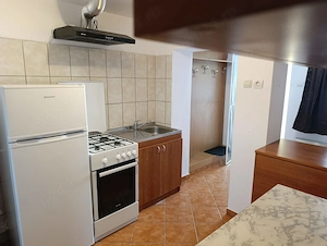 Ichiriez apartament la casa - imagine 9