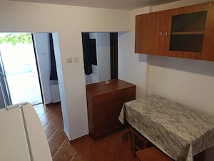 Ichiriez apartament la casa - imagine 8