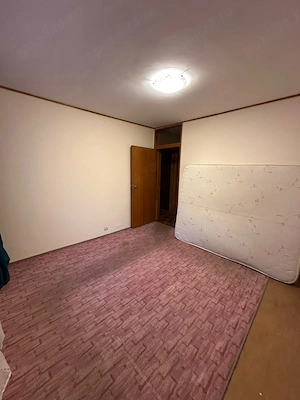 Proprietar Vand apartament 2 camere Pitesti, Eremia, etaj 2 din 4 - imagine 5