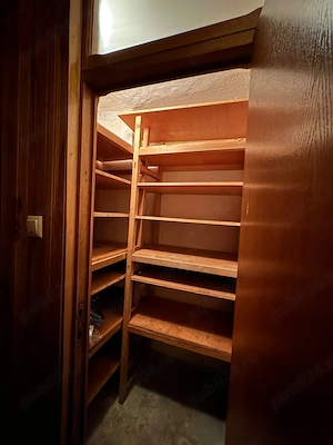 Proprietar Vand apartament 2 camere Pitesti, Eremia, etaj 2 din 4 - imagine 9