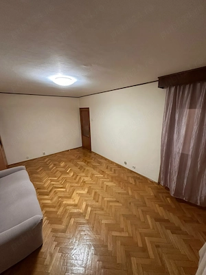 Proprietar Vand apartament 2 camere Pitesti, Eremia, etaj 2 din 4 - imagine 3