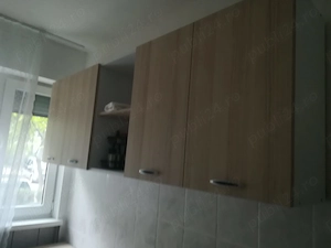 Inchiriez apartament cu 2 camere in Oradea - imagine 2