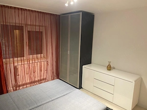 Apartament 3 camere de închiriat sector 5  - imagine 2