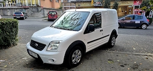 Ford Transit Connect - imagine 2