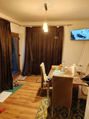 Vand casa in localitatea Jiana in Mehedinți