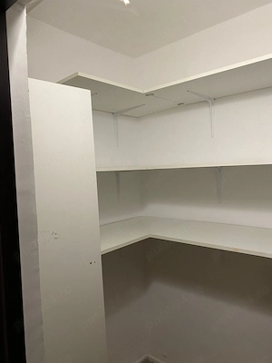 Apartament 3 camere de închiriat sector 5  - imagine 10
