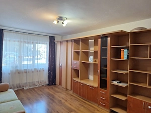 Inchiriez apartament 2 camere Navodari