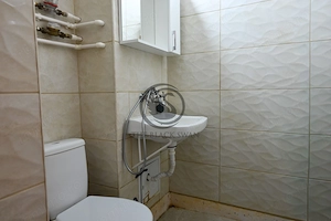 Garsoniera de vanzare | Investiție | Zona Sud - Uzuc  | Comision 0% - imagine 5